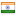 pilgrimageindia.net hosted country